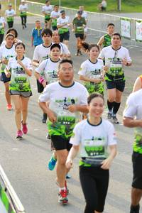 BIB: 1108, 824
                            <button type="button" onclick="openModal(3536054)" class="btn btn-primary btn-sm float-right btn-popup" data-toggle="modal" data-target=".modal-high-quality">
                        <i class="fas fa-shopping-cart"></i> Add to Cart
                    </button>
                                            <button type="button" onclick="isThisMe(3536054, true)" class="btn btn-success btn-sm float-right btn-popup btn-isme hidden" data-toggle="tooltip" data-placement="bottom" title="นี่คือรูปของคุณใช่ไหม คลิกที่นี่เพื่อเอาเข้าอัลบั้ม">
                        <i class="fas fa-plus"></i> Add to album
                    </button>
                    <button type="button" onclick="isThisMe(3536054, false)" class="btn btn-warning btn-sm float-right btn-popup btn-isnotme hidden">
                        <i class="fas fa-ban"></i> Remove from album
                    </button>